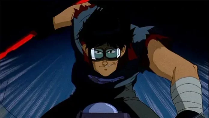 Akira_Yamagata_character_featured Yamagata bike - Akira character