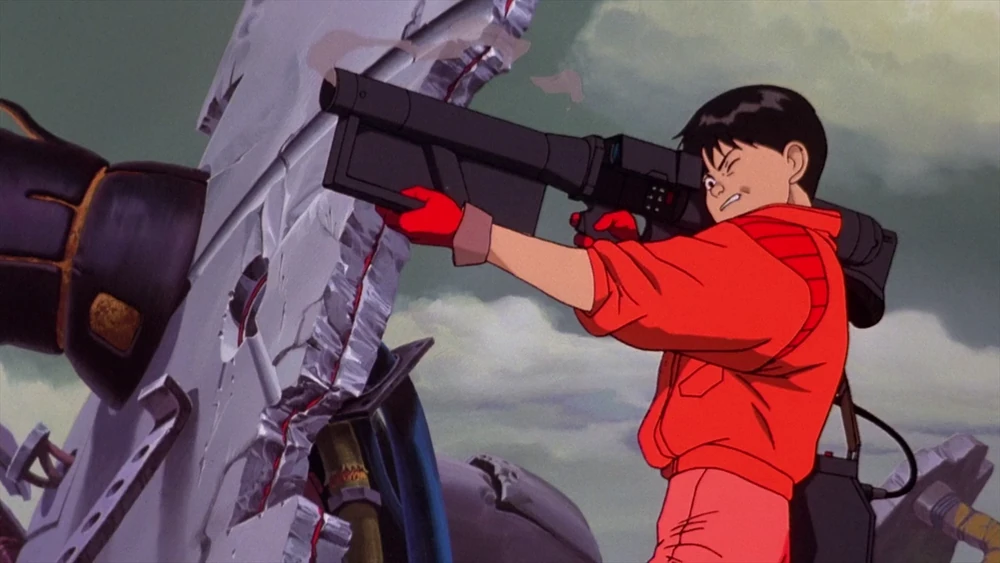 Akira_kaneda_laser_01