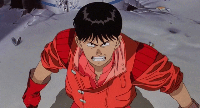 Kaneda_03