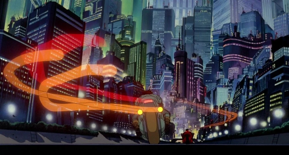 Neotokyo_lights