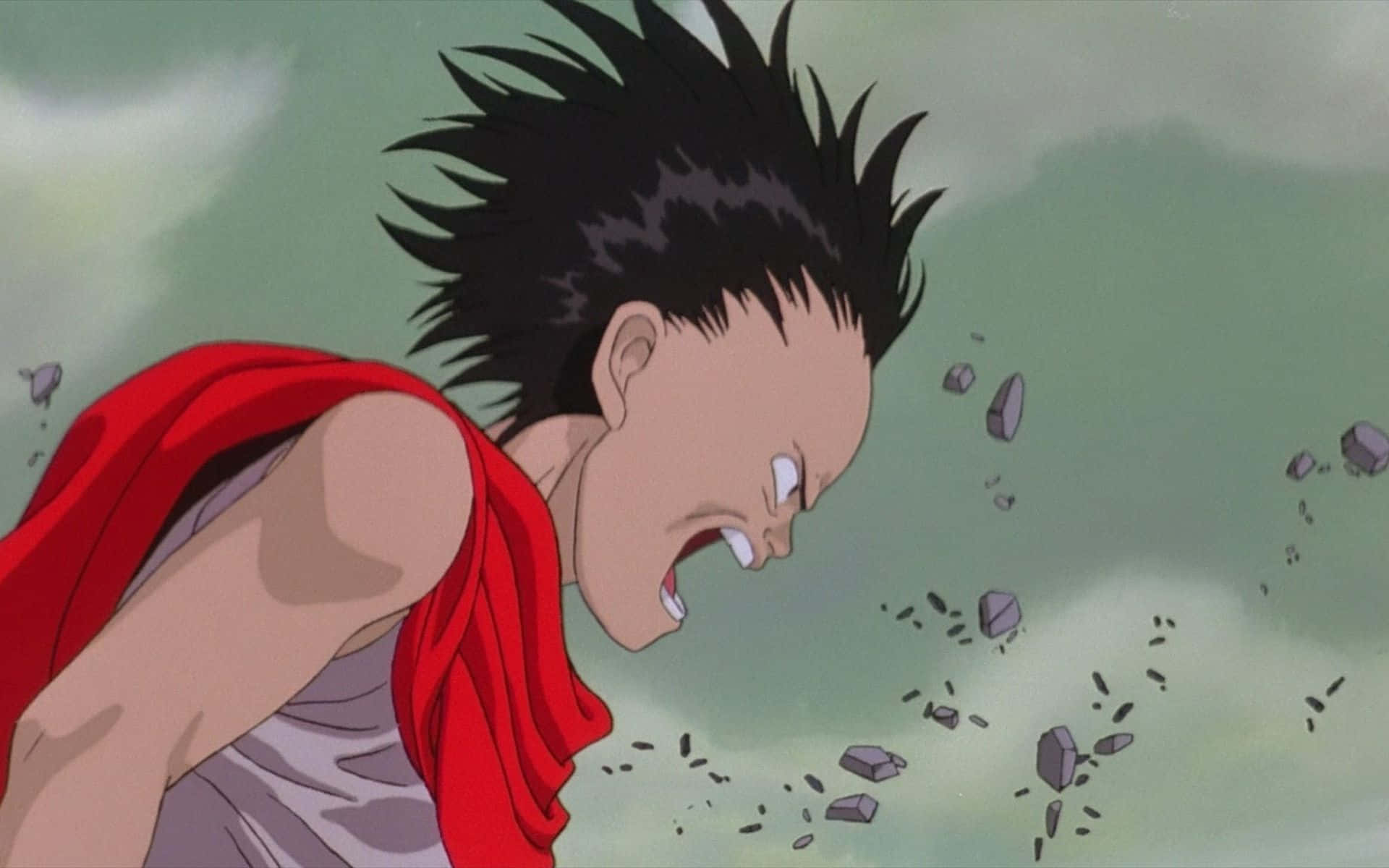 Tetsuo_shima_02