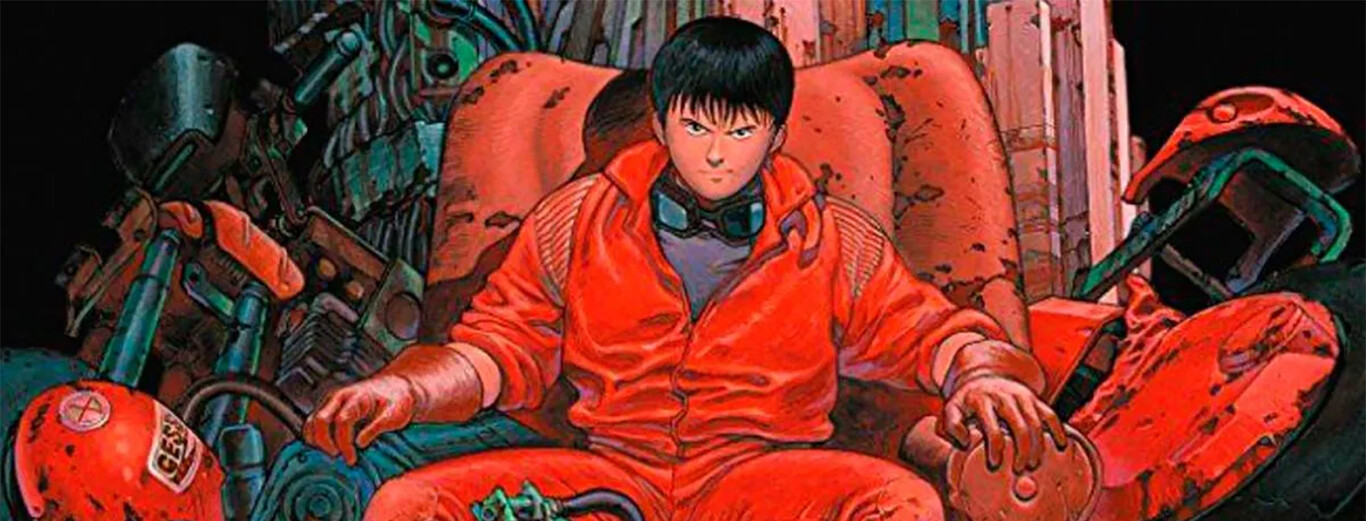 kaneda_throne_01 Kaneda sitting in the Akira throne