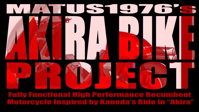 Matus1976_kaneda_bike_project Akira bike project matus1976