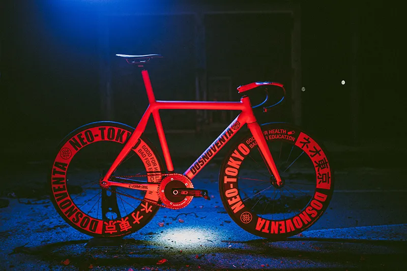 dosnoventa_bike_kaneda_cyclo Dosnoventa Neo Tokyo